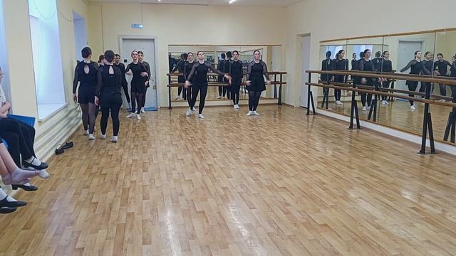 ГБ кроссы.mp4