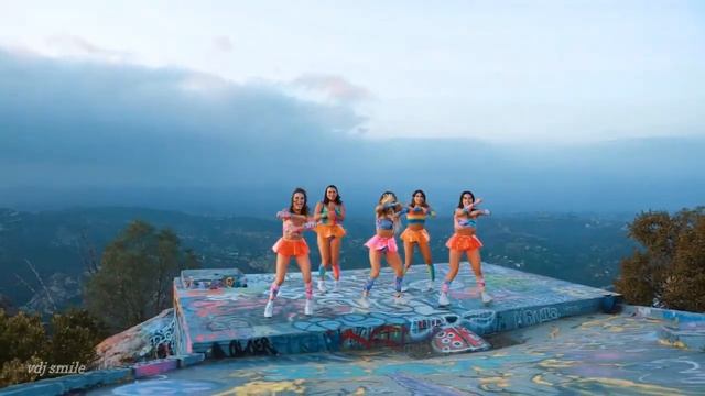 MARINA - To Be Human (Chen Xuenan Bootleg) смотреть онлайн