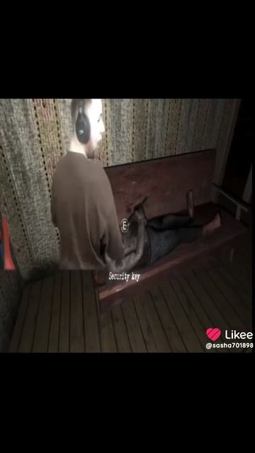тик так эдит смотреть онлайн