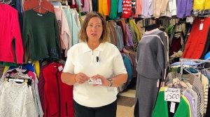 «ВЯЗАННЫЙ БЕЛОРУССКИЙ ТРИКОТАЖ»🌸у ЕЛЕНЫ🧩КОФТЫ🧩ВОДОЛАЗКИ🧩КАРДИГАНЫ🧩КУРТКИ🧩ЮБКИ Садовод