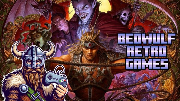 Super Castlevania IV [SNES] | Прохождение (Firstru[i]n)