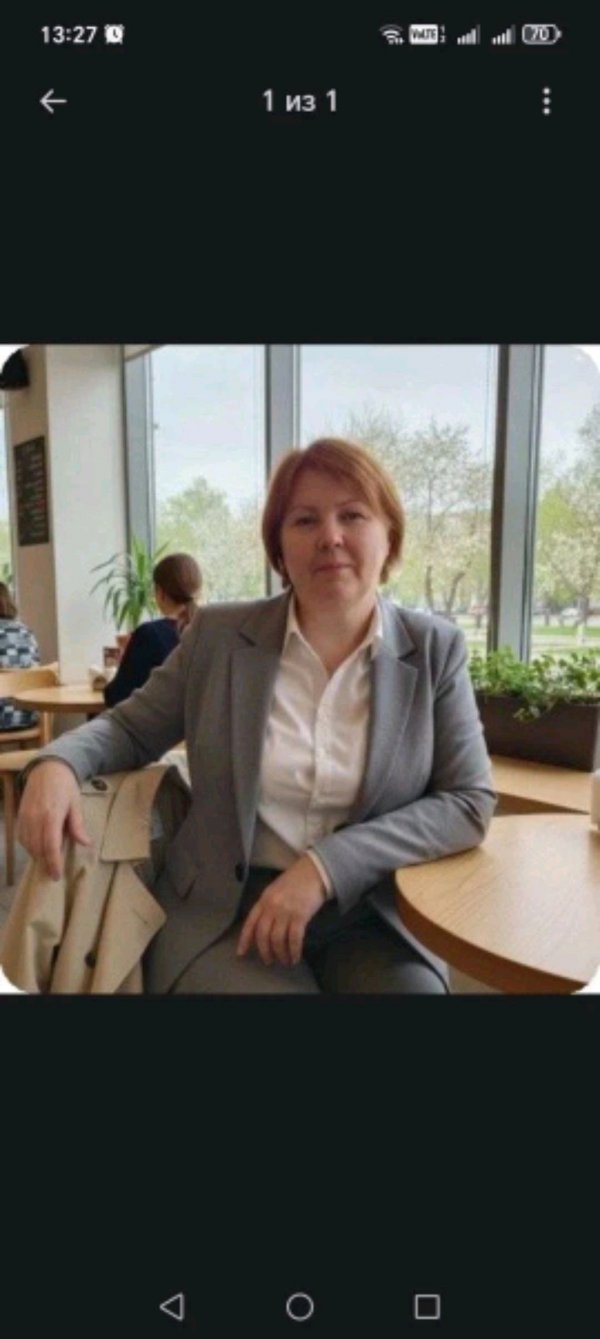 DC power jack 5536 9177 6390 9014