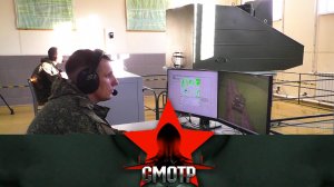 Подготовка младших специалистов в Саратовском высшем артиллерийском командном училище | «Смотр»