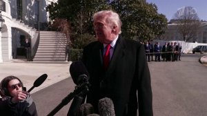 Сегодня стало известно, что ключевые переговорщики от США останутся прежними.