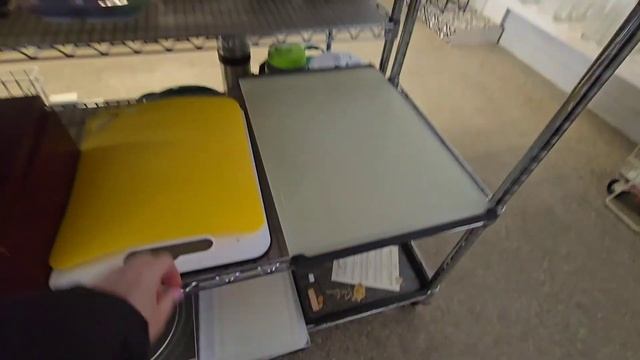 Сельчанка в Америке/СЕГОДНЯ ПРОИЗОШЁЛ ИНЦИДЕНТ. смотреть онлайн