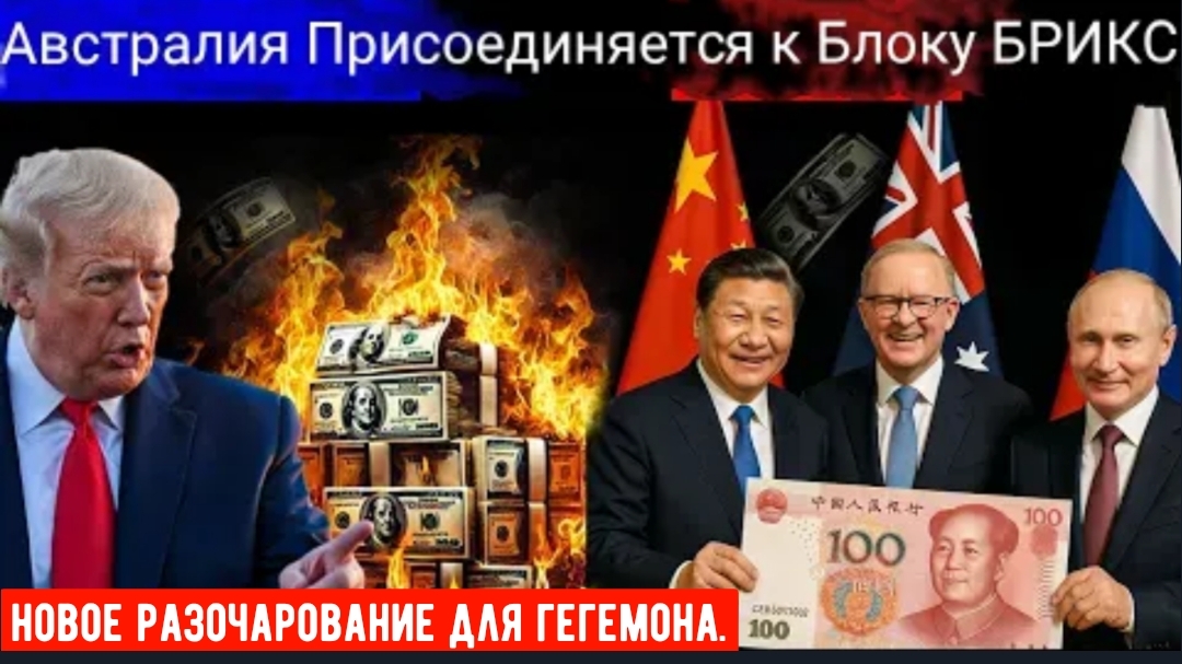 Сотни украинских солдат поднимают белые флаги и сдаются в плен — режиму конец! смотреть онлайн