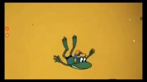 1 секунда с каждого серии мария мирабела