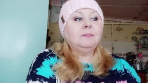 На  WB// Мерию вишнёвую жилетку//