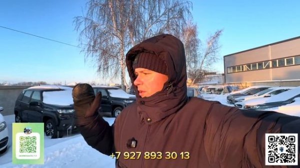 HAVAL JULION PRIME и BELGEE X50 ACTIVE ЧТО КУПИТЬ ЗА 2 ЛЯМА?