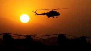 ВСТРЕЧА👍(гр.Южный ветер)👍👍👍