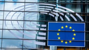 FT указала на недовольство Европы речью Рубио в Мюнхене