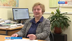 Чем грозит Петербургу глобальное потепление климата: актуальное интервью