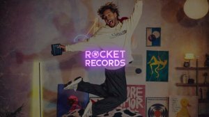 Влад Соколовский - Как дети