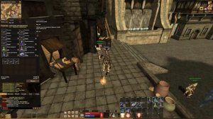 Дневник папаши. Назад в будущее R2 CRONUS