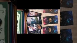 как он там 💯❓💯❓