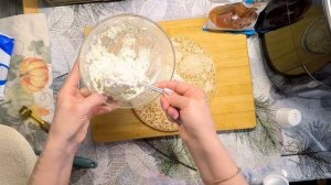 Полезный завтрак ПП. Йогурт в мультиварке. Выходные.