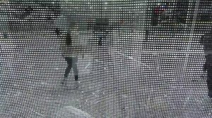 Север Главная 1 ворота 14.02