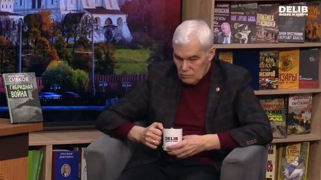 Константин Сивков _ Удар по полигону Капустин Яр. Вероятность ядерной зимы.mp4 смотреть онлайн