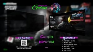 AtomicHeart Армагеддон DLC 2 Узник Лимбо #6