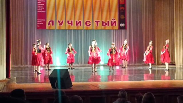 Татарский.mp4