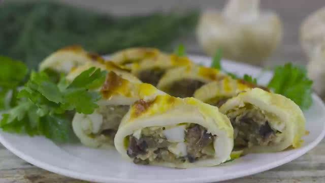 Истории из Жизни: авторские рассказы