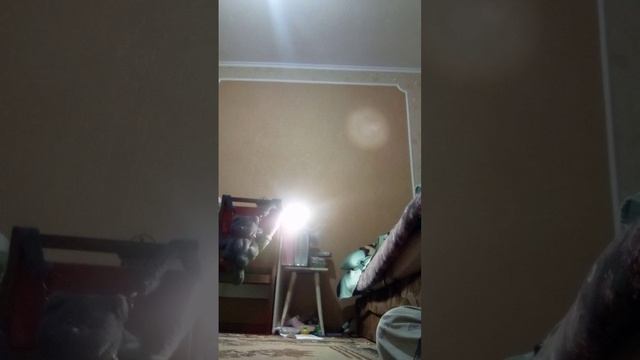 ох а где опять игрушки