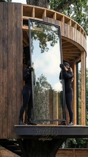 #стройка #строительство #ремонт #технологии #технология #топ #топчик #роликдня #видеодня #лучшее #лу