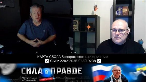 БУДЕМ РАБОТАТЬ НАД ЭТИМ ВОПРОСОМ!
