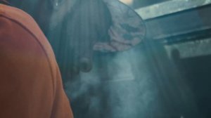 Earl Sweatshirt - INFATUATION [Official Video]