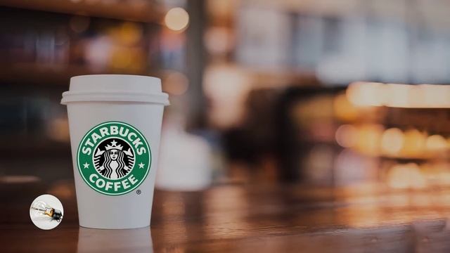 Мягкая джазовая музыка и босса-нова #43