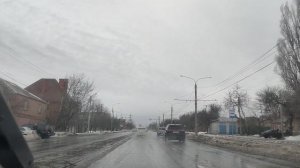 Ростов-На-Дону 14.02.2026 #3