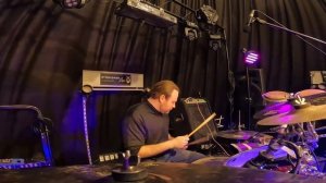 Катя ЭНСО - НЕ Ботан