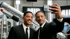 Люди в чёрном / Men in Black (1997) 🕶️ — Актёры Тогда и Сейчас (2026) 😱Невероятная трансформация!✅