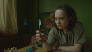 Больше мне не звоните (тизер) / Александра Киселева