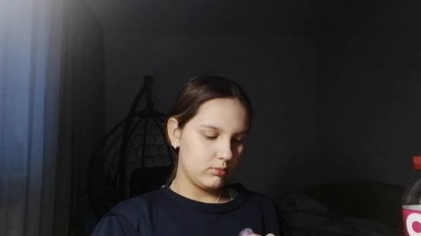 VID_20260214_173451.mp4