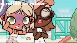 ✦.୧୧ -- (!)Аʙᥲᴛᥲρ ʙ᧐ρ᧘д🌴||ρуᴛᥙнᥲ ᥴᥱⲙьᥙ✊🏾||ᥰρ᧐ᴦу᧘κᥲ ᥴ жᥱн᧐ᥔ🐾||ᥙдᥱᥙ нᥙчьᥙ нᥱ δᥱρу