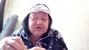 14-02-2026 обед лалала. я ржу. ваша попрошайка