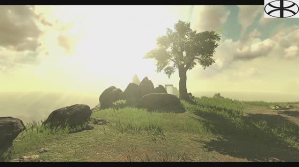 Assassin's Creed Revelations - The Lost Archive (1)