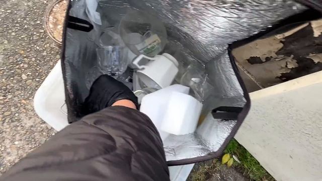 БЕСПЛАТНО ВИНТАЖНАЯ ПОСУДА,СЕРЕБРО,МЕБЕЛЬ,РОК-ПЛАСТИНКИ(Me & Australia) смотреть онлайн