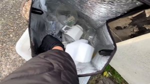 БЕСПЛАТНО ВИНТАЖНАЯ ПОСУДА,СЕРЕБРО,МЕБЕЛЬ,РОК-ПЛАСТИНКИ(Me & Australia)