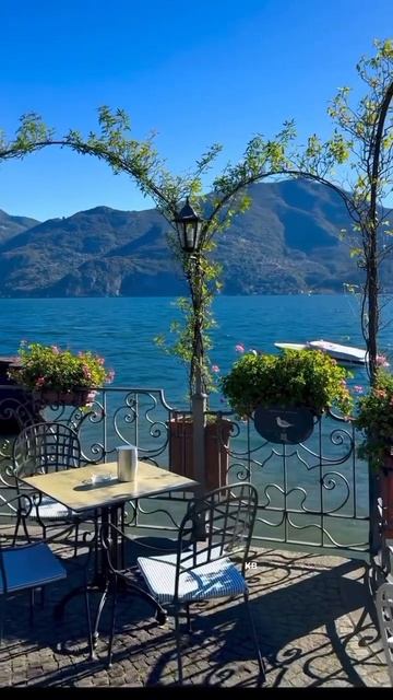 #природа #красота #katyboro #рекомендации #врек #топ