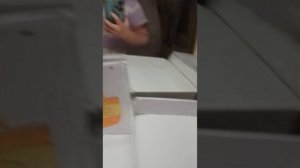 мои зайки 🥰🥰🥰🥰
