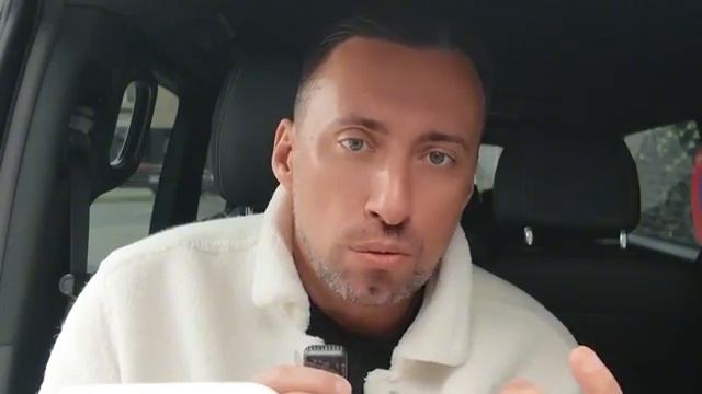 ПЕРЛЫ МЮНХЕНА. ЕЩЕ НЕ ВЕСНА А ТАМ УЖЕ ПОЛНОЕ ОБОСТРЕНИЕ.mp4 смотреть онлайн