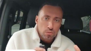 ПЕРЛЫ МЮНХЕНА. ЕЩЕ НЕ ВЕСНА А ТАМ УЖЕ ПОЛНОЕ ОБОСТРЕНИЕ.mp4