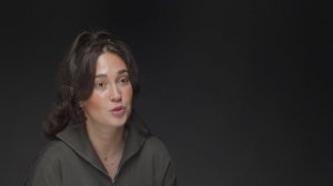 Видеовизитка (декабрь 2025) - Насырова Мария