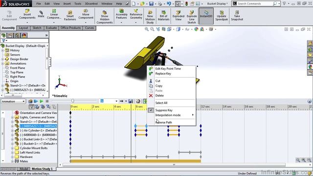 22 смотреть онлайн
