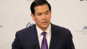 Рубио назвал глупой идею мира без границ и озаботился будущим Европы