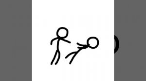 драка | анимация пятая,мультфильм