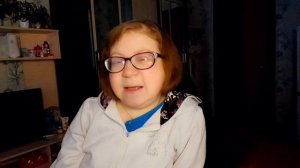 14.02.26г/😍🌈разве плохо проявить свои чувства?/кому от этого плохо?не хочешь не отмечай🤷♀️