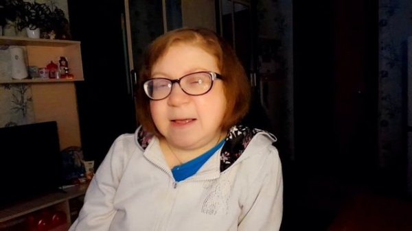 14.02.26г/😍🌈разве плохо проявить свои чувства?/кому от этого плохо?не хочешь не отмечай🤷♀️